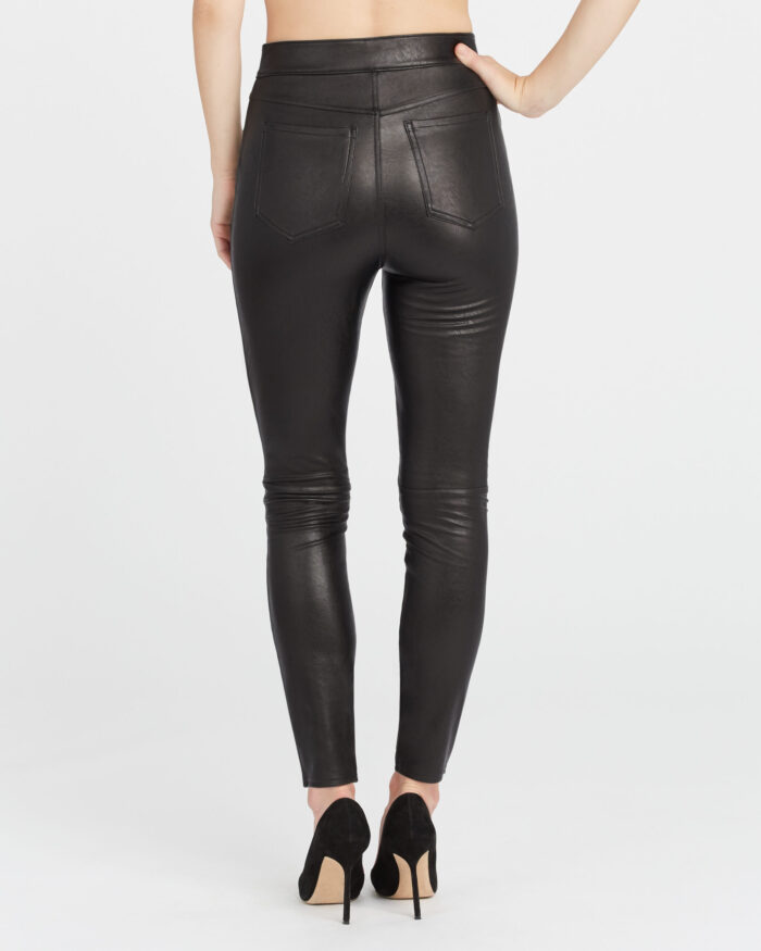 R LeatherLikeSkinny FSB Noir BK  ad sRGB scaled