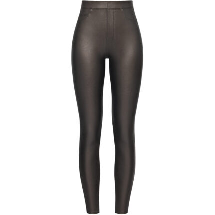 R LeatherLikeSkinny Cutout Noir HN sRGB scaled