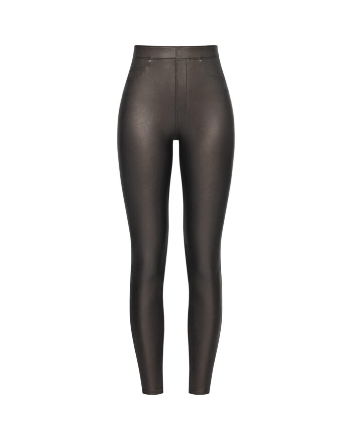 R LeatherLikeSkinny Cutout Noir HN sRGB scaled