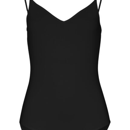 HANRO Basic