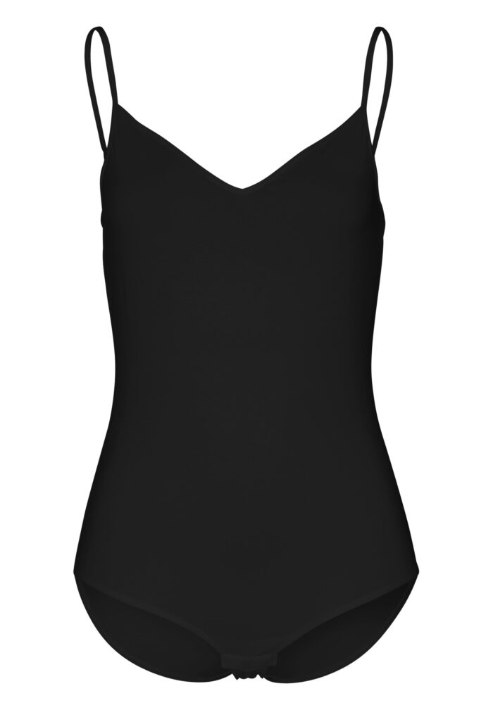 HANRO Basic