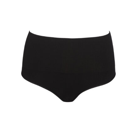 SS BLACK