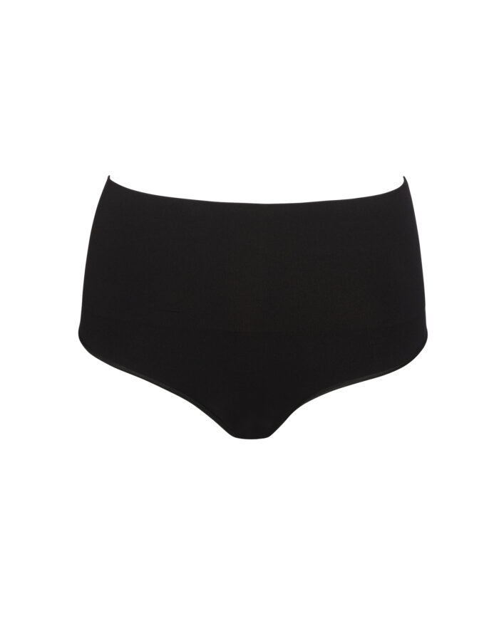 SS BLACK