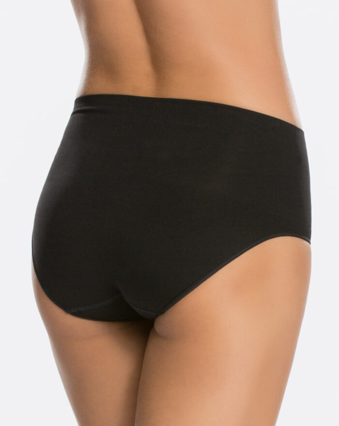 SS BLACK BK