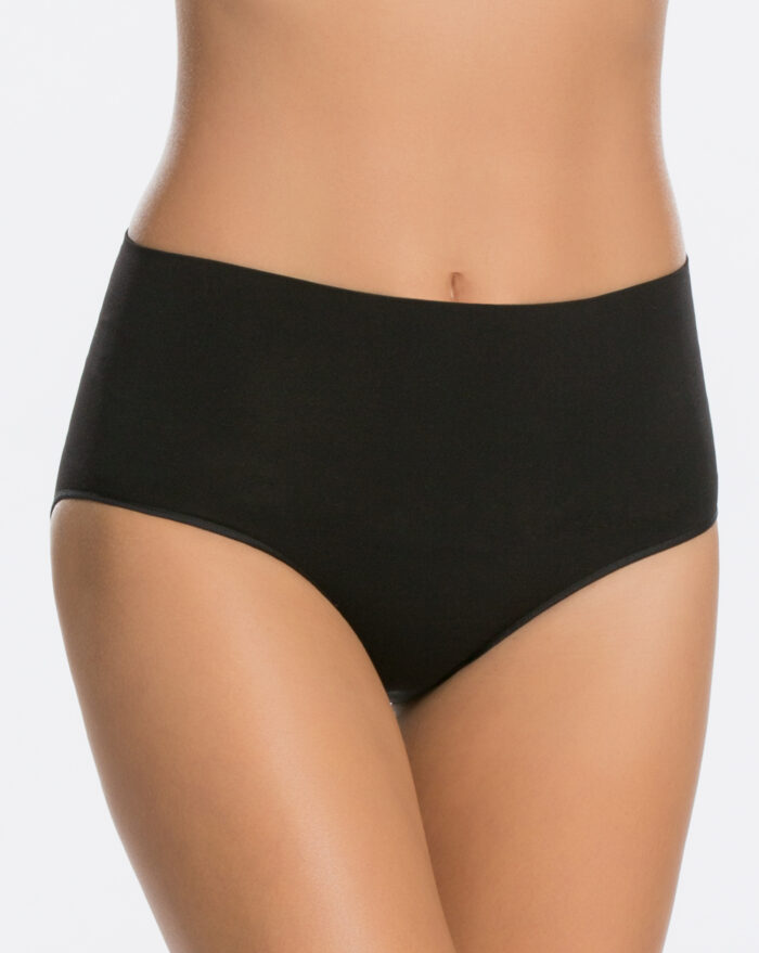 SS BLACK FR v