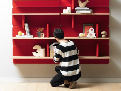 wd blog